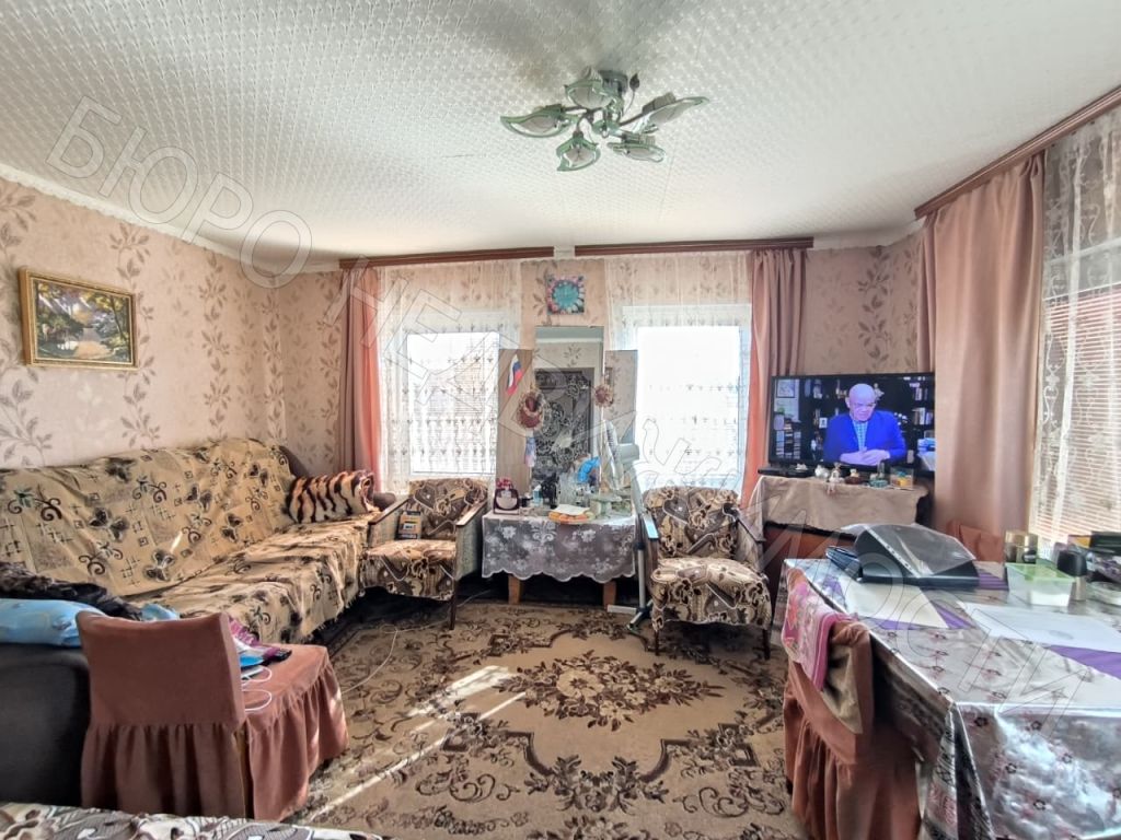 Продажа дома, 32м <sup>2</sup>, 15 сот., Репное