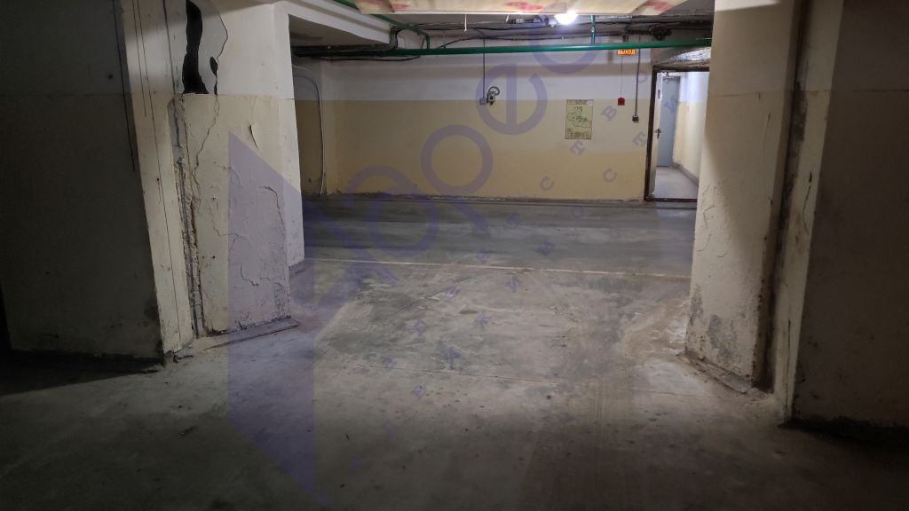 Нижний Новгород,  23