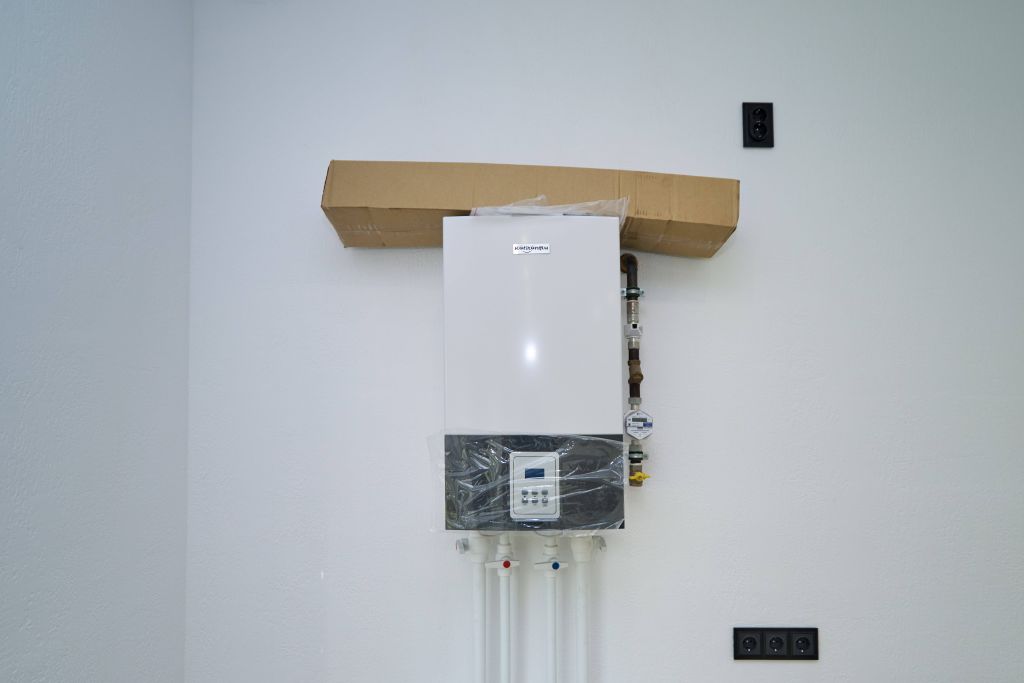 Продажа дома, 146м <sup>2</sup>, 40 сот., Ананьино, Счастливая