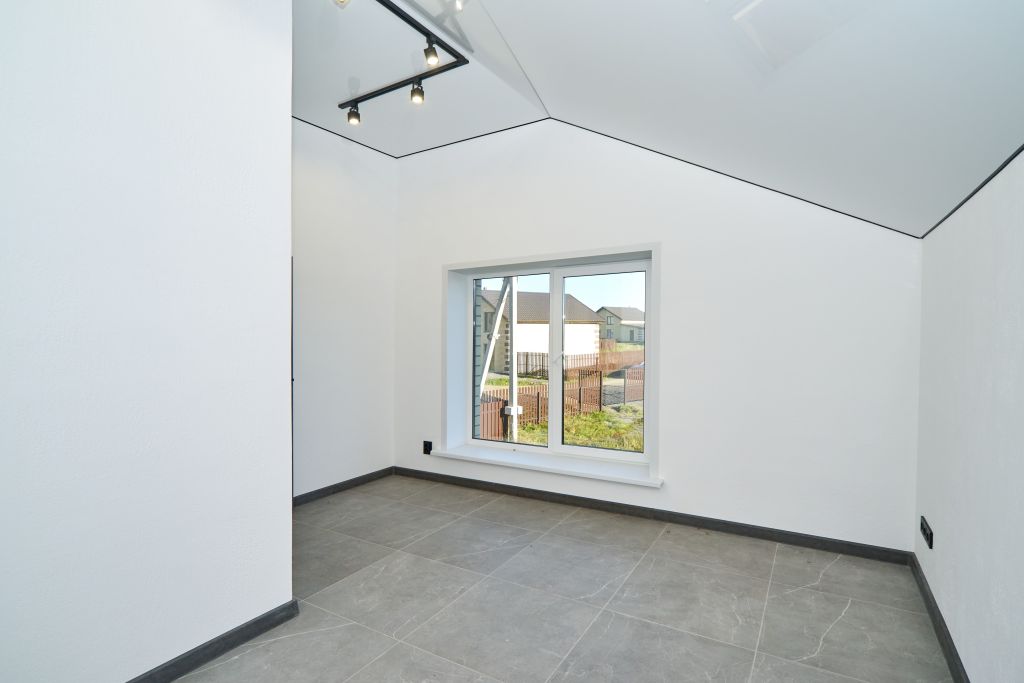 Продажа дома, 146м <sup>2</sup>, 40 сот., Ананьино, Счастливая