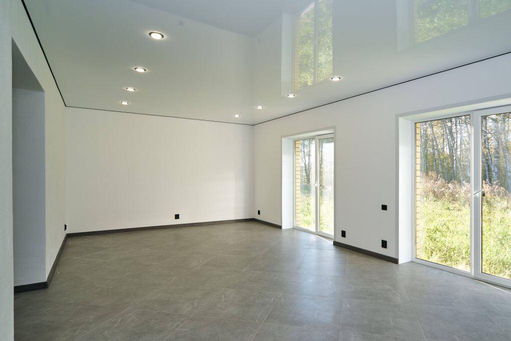 Продажа дома, 146м <sup>2</sup>, 40 сот., Ананьино, Счастливая