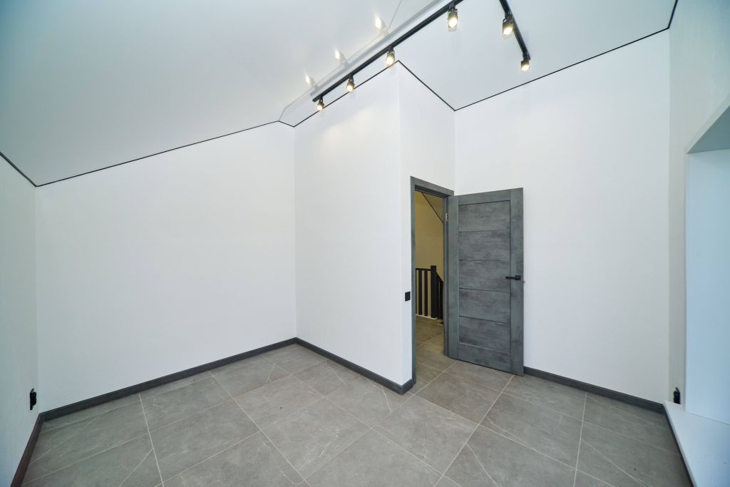 Продажа дома, 146м <sup>2</sup>, 40 сот., Ананьино, Счастливая