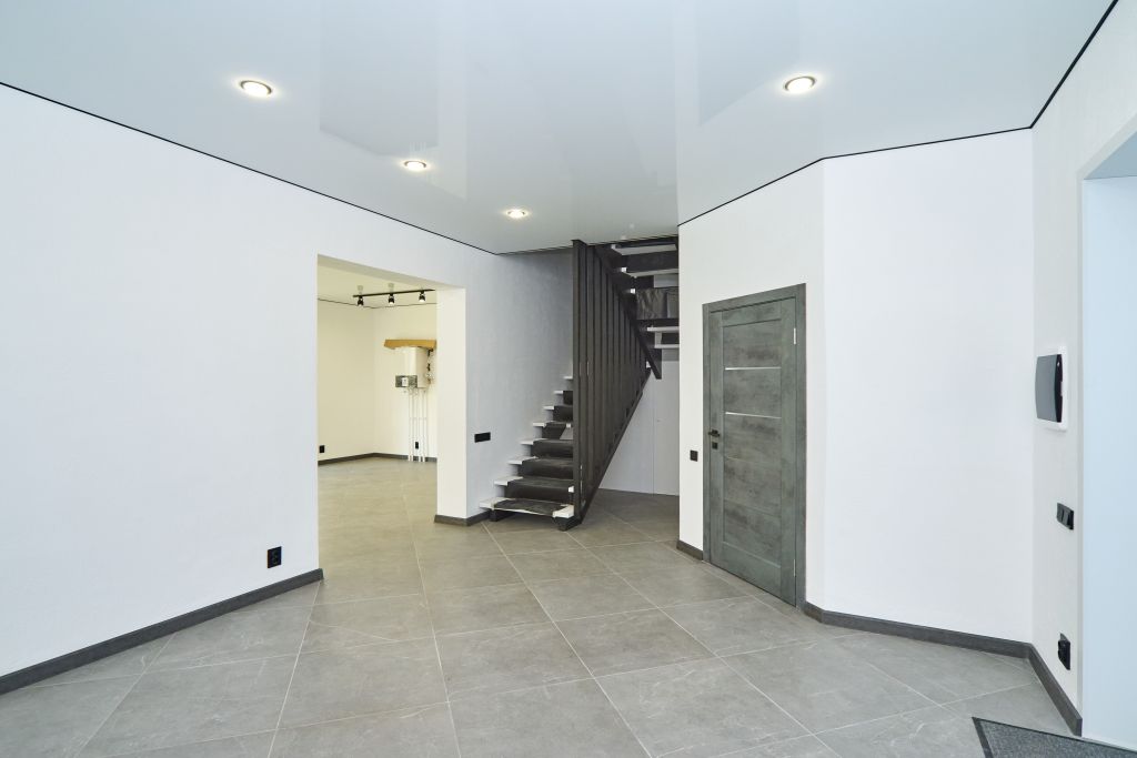 Продажа дома, 146м <sup>2</sup>, 40 сот., Ананьино, Счастливая