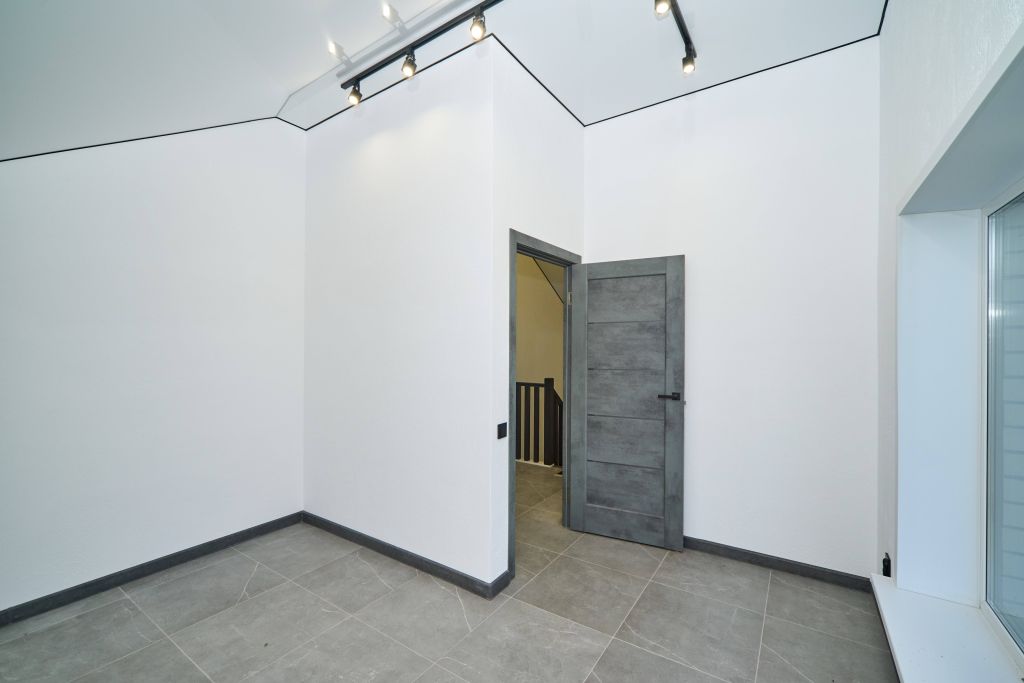 Продажа дома, 146м <sup>2</sup>, 40 сот., Ананьино, Счастливая