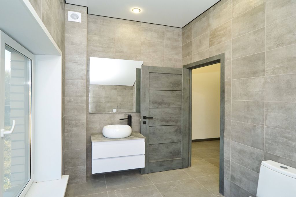 Продажа дома, 146м <sup>2</sup>, 40 сот., Ананьино, Счастливая