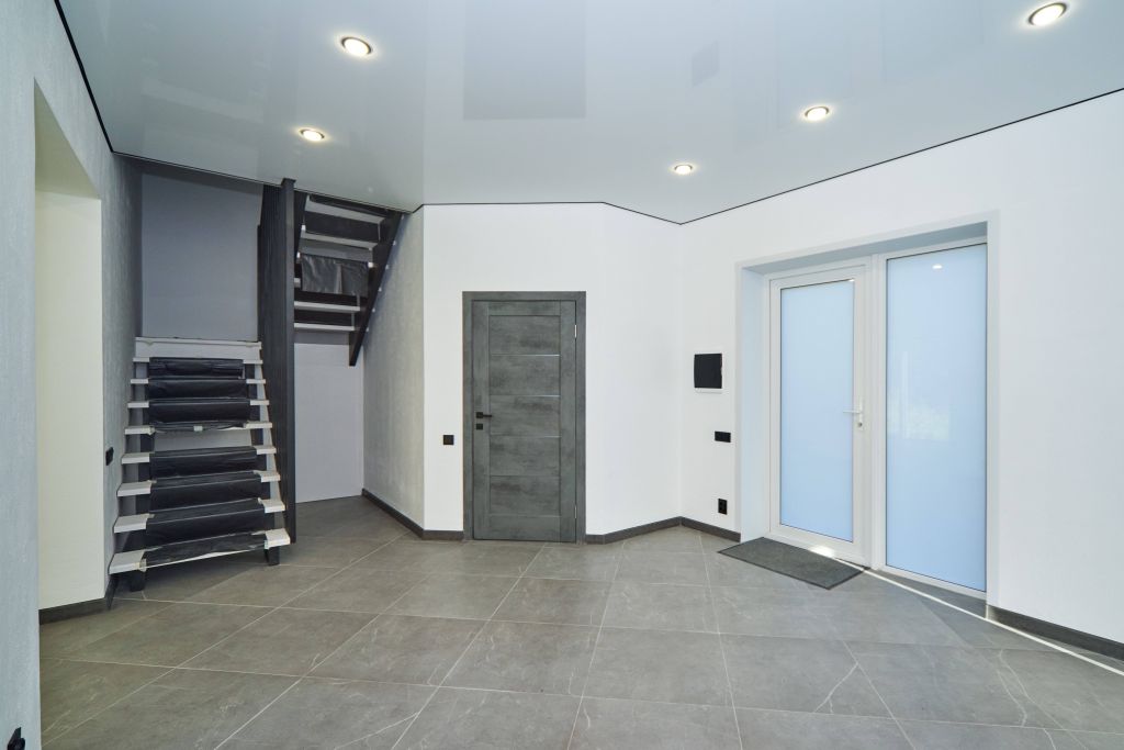 Продажа дома, 146м <sup>2</sup>, 40 сот., Ананьино, Счастливая