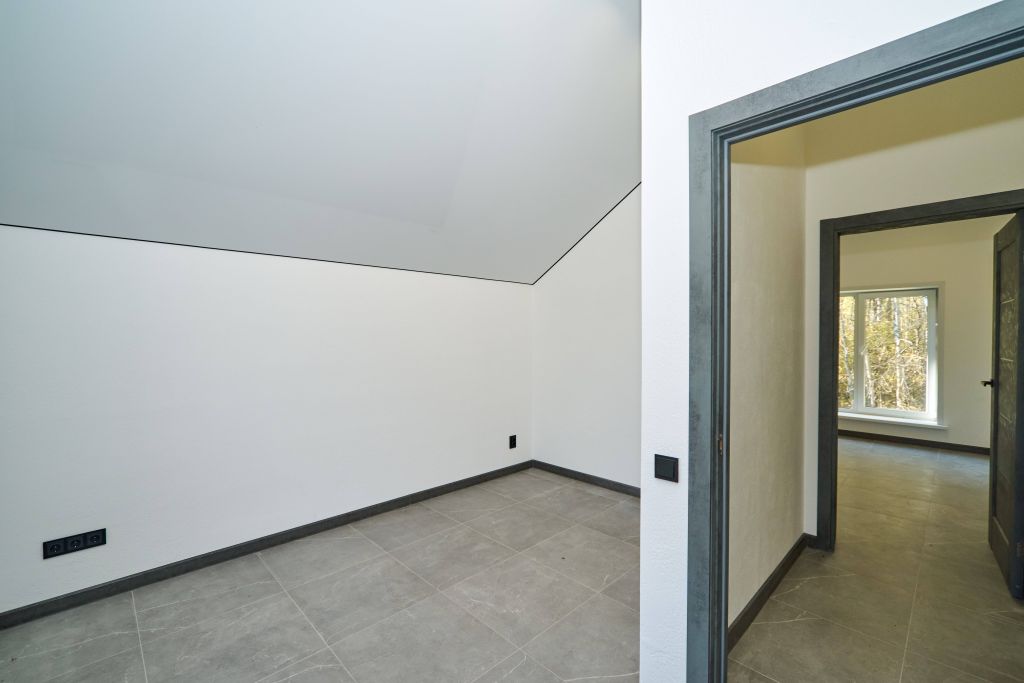 Продажа дома, 146м <sup>2</sup>, 40 сот., Ананьино, Счастливая