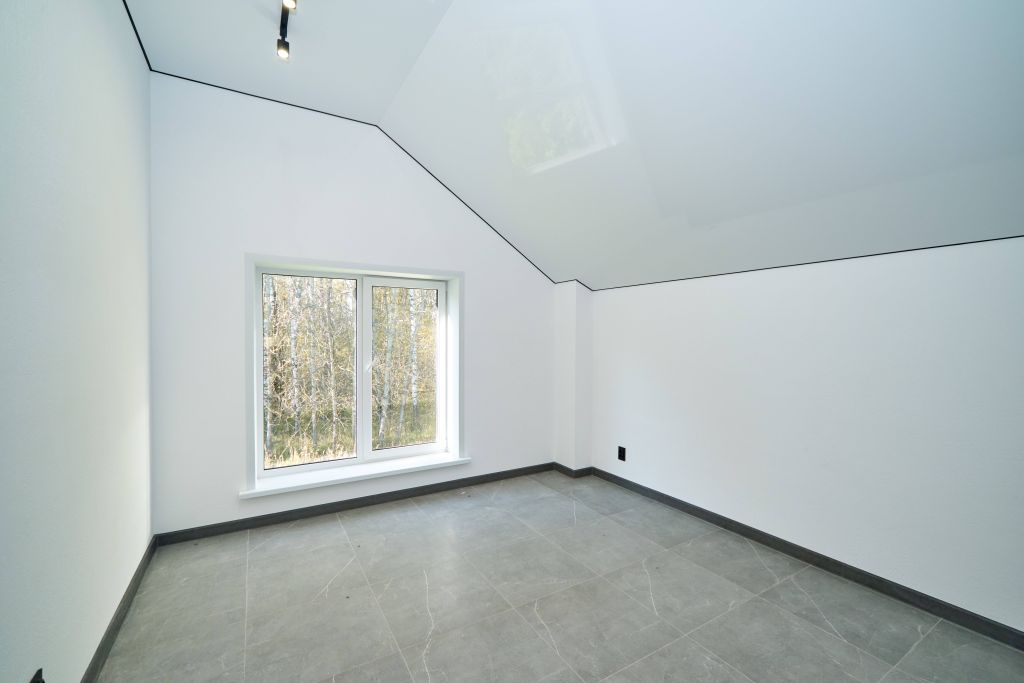 Продажа дома, 146м <sup>2</sup>, 40 сот., Ананьино, Счастливая