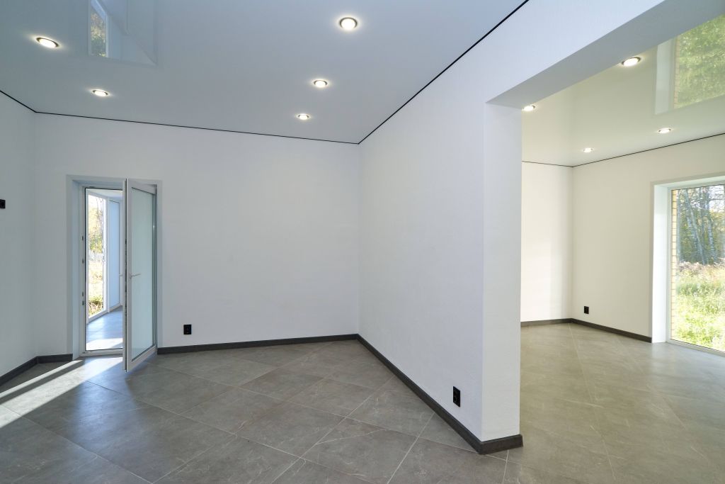 Продажа дома, 146м <sup>2</sup>, 40 сот., Ананьино, Счастливая