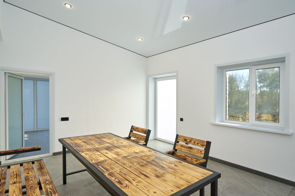 Продажа дома, 146м <sup>2</sup>, 40 сот., Ананьино, Счастливая