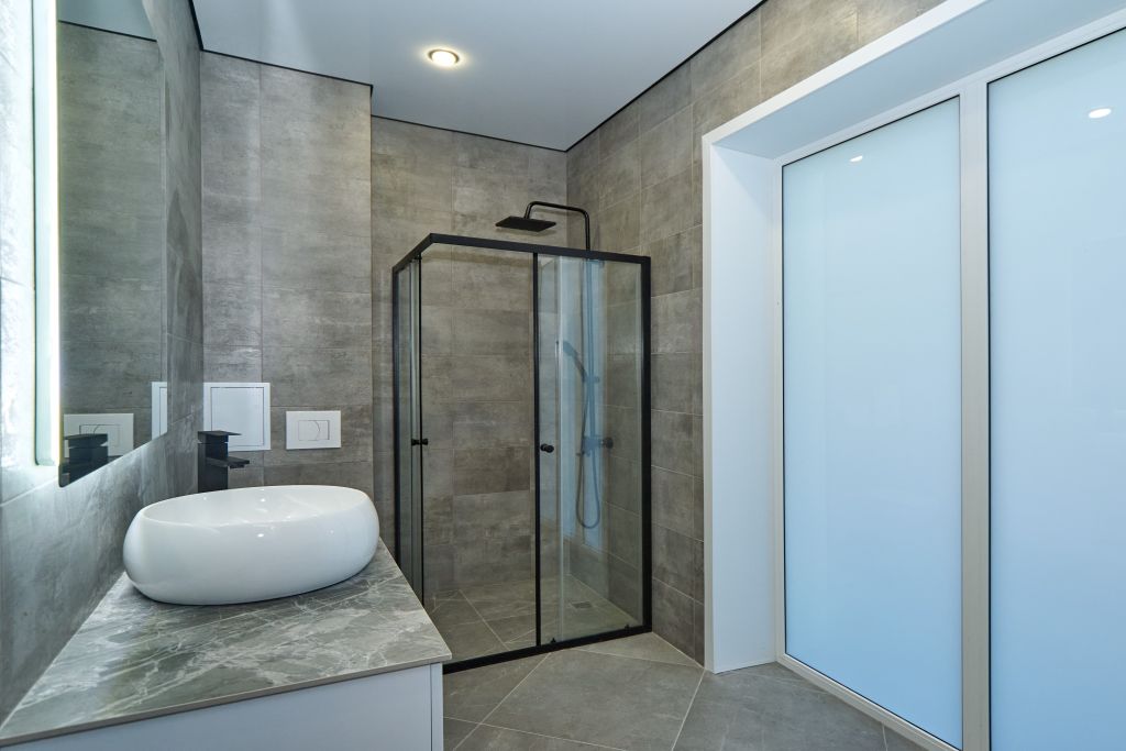 Продажа дома, 146м <sup>2</sup>, 40 сот., Ананьино, Счастливая