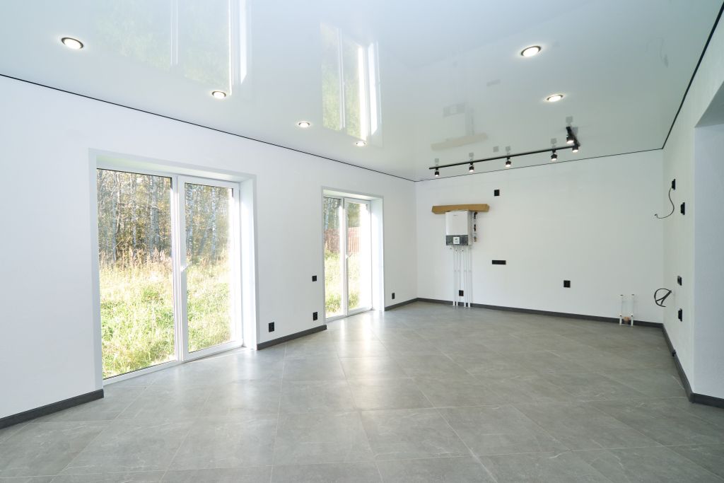 Продажа дома, 146м <sup>2</sup>, 40 сот., Ананьино, Счастливая