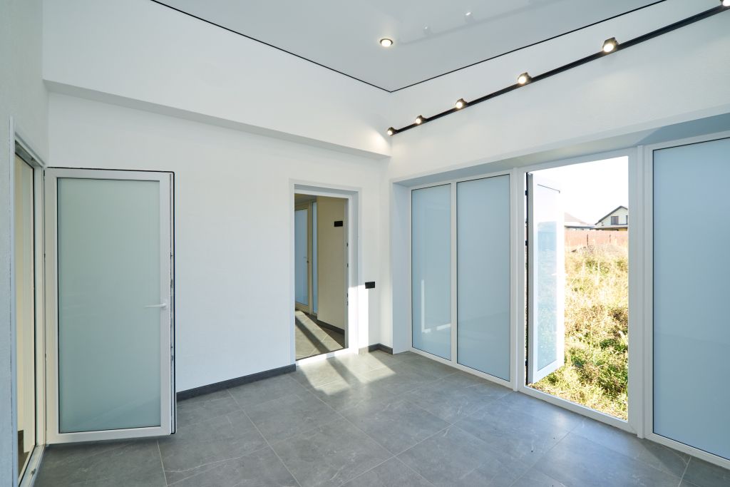 Продажа дома, 146м <sup>2</sup>, 40 сот., Ананьино, Счастливая