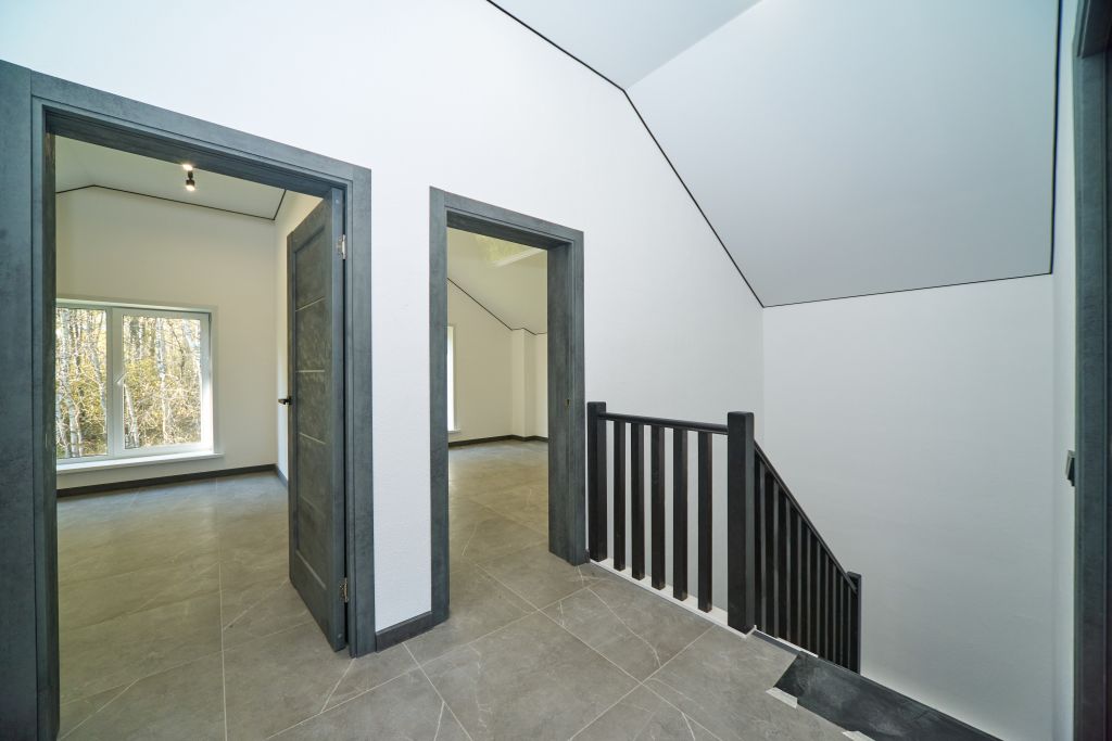 Продажа дома, 146м <sup>2</sup>, 40 сот., Ананьино, Счастливая