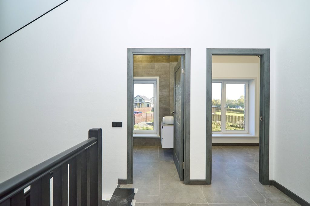 Продажа дома, 146м <sup>2</sup>, 40 сот., Ананьино, Счастливая