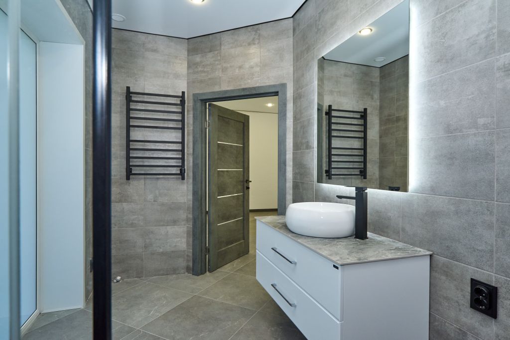 Продажа дома, 146м <sup>2</sup>, 40 сот., Ананьино, Счастливая