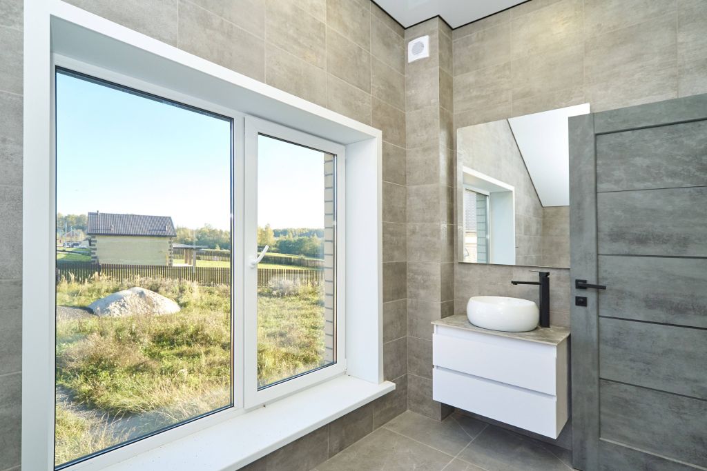 Продажа дома, 146м <sup>2</sup>, 40 сот., Ананьино, Счастливая