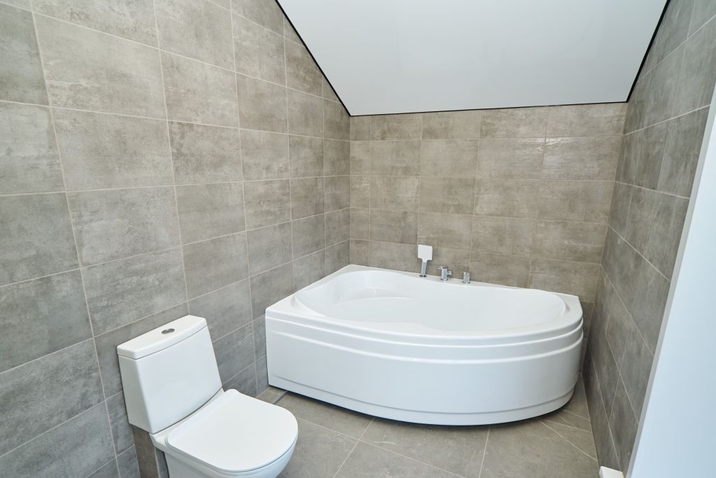 Продажа дома, 146м <sup>2</sup>, 40 сот., Ананьино, Счастливая