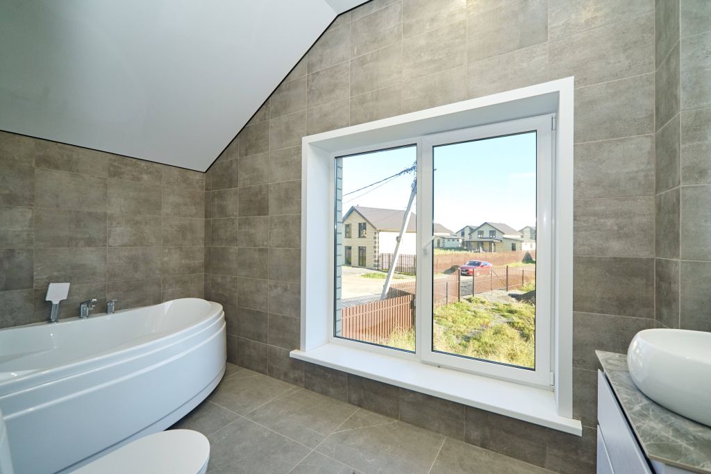 Продажа дома, 146м <sup>2</sup>, 40 сот., Ананьино, Счастливая