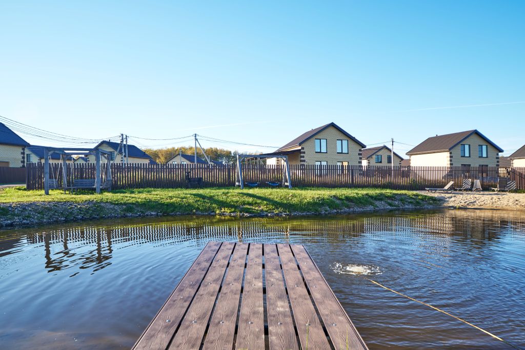 Продажа дома, 146м <sup>2</sup>, 40 сот., Ананьино, Счастливая