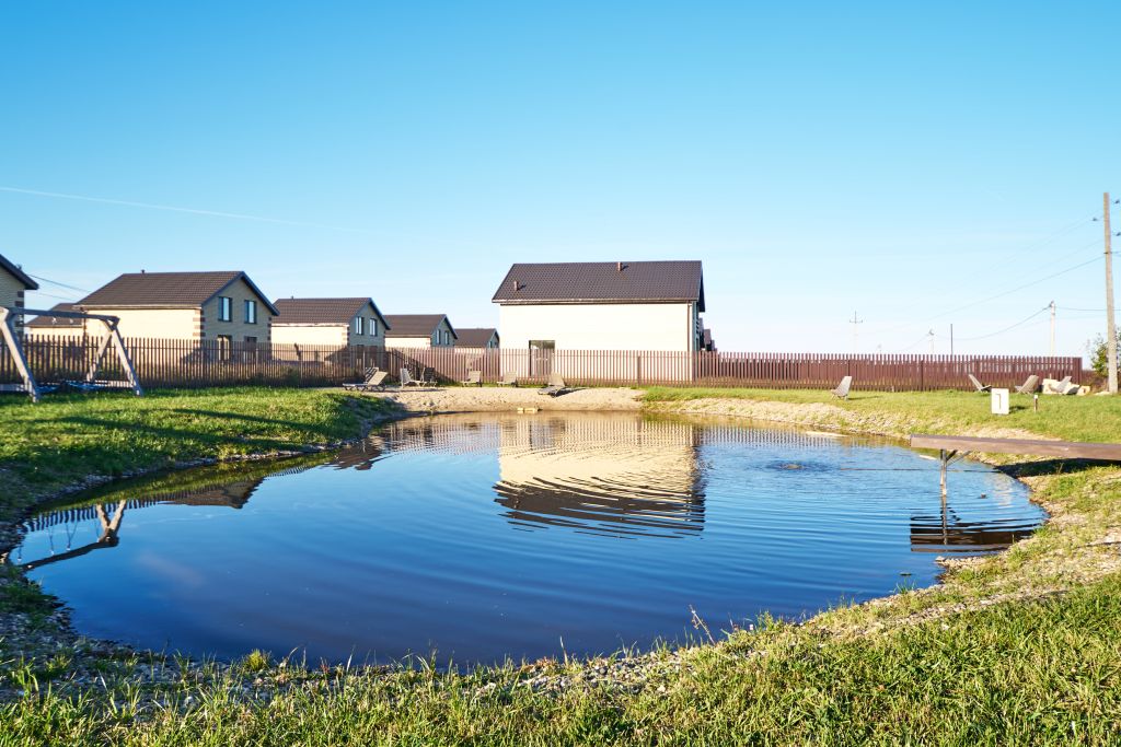 Продажа дома, 146м <sup>2</sup>, 40 сот., Ананьино, Счастливая