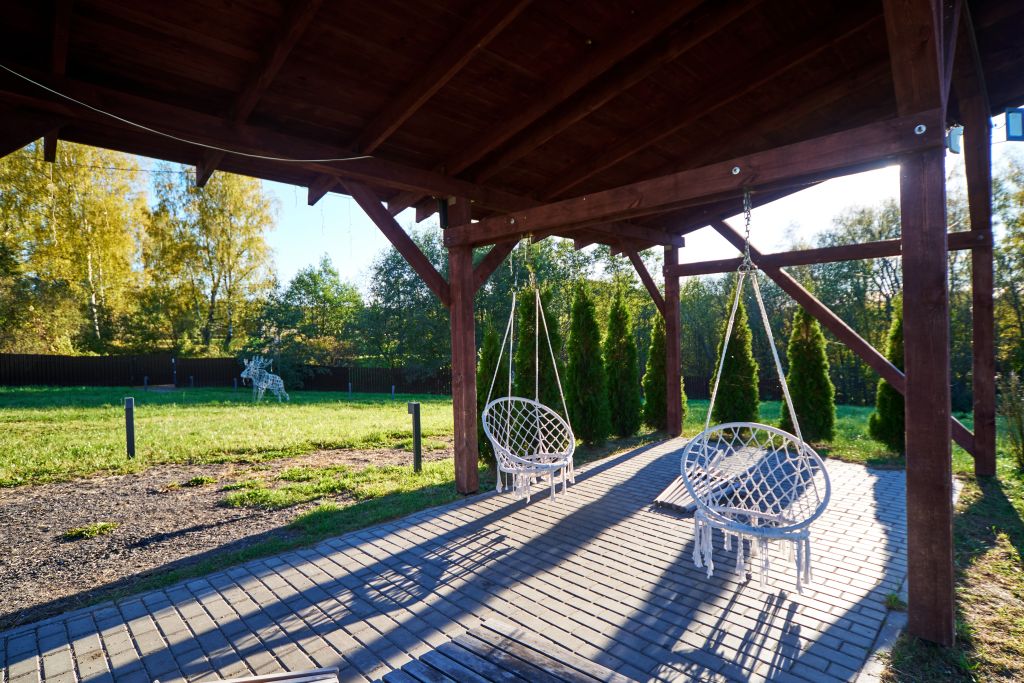 Продажа дома, 146м <sup>2</sup>, 40 сот., Ананьино, Счастливая