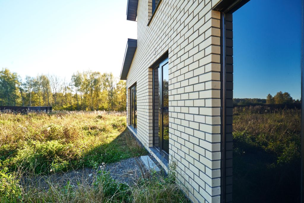 Продажа дома, 146м <sup>2</sup>, 40 сот., Ананьино, Счастливая