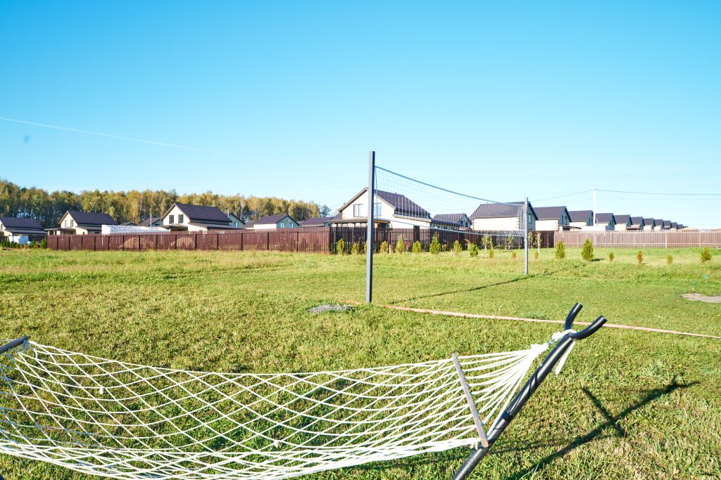 Продажа дома, 146м <sup>2</sup>, 40 сот., Ананьино, Счастливая