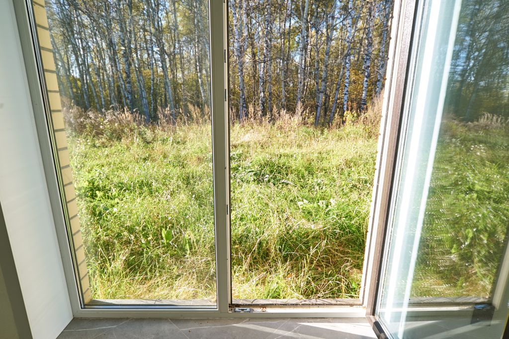 Продажа дома, 146м <sup>2</sup>, 40 сот., Ананьино, Счастливая