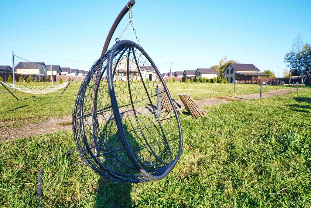 Продажа дома, 146м <sup>2</sup>, 40 сот., Ананьино, Счастливая