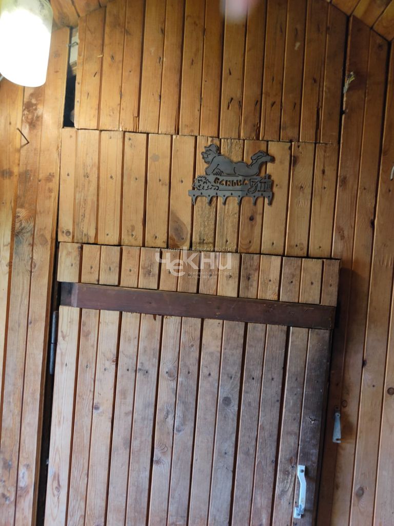 Продажа дачи, 45м <sup>2</sup>, 5 сот., Балахна, СНТ Строитель,  133