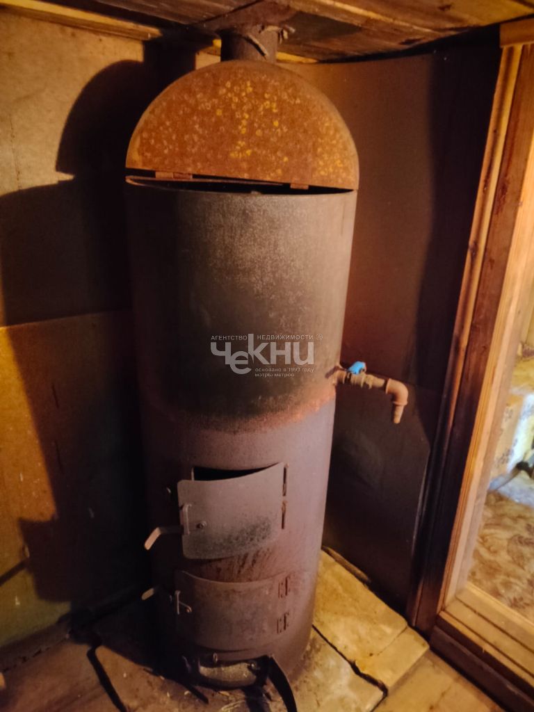 Продажа дачи, 45м <sup>2</sup>, 5 сот., Балахна, СНТ Строитель,  133