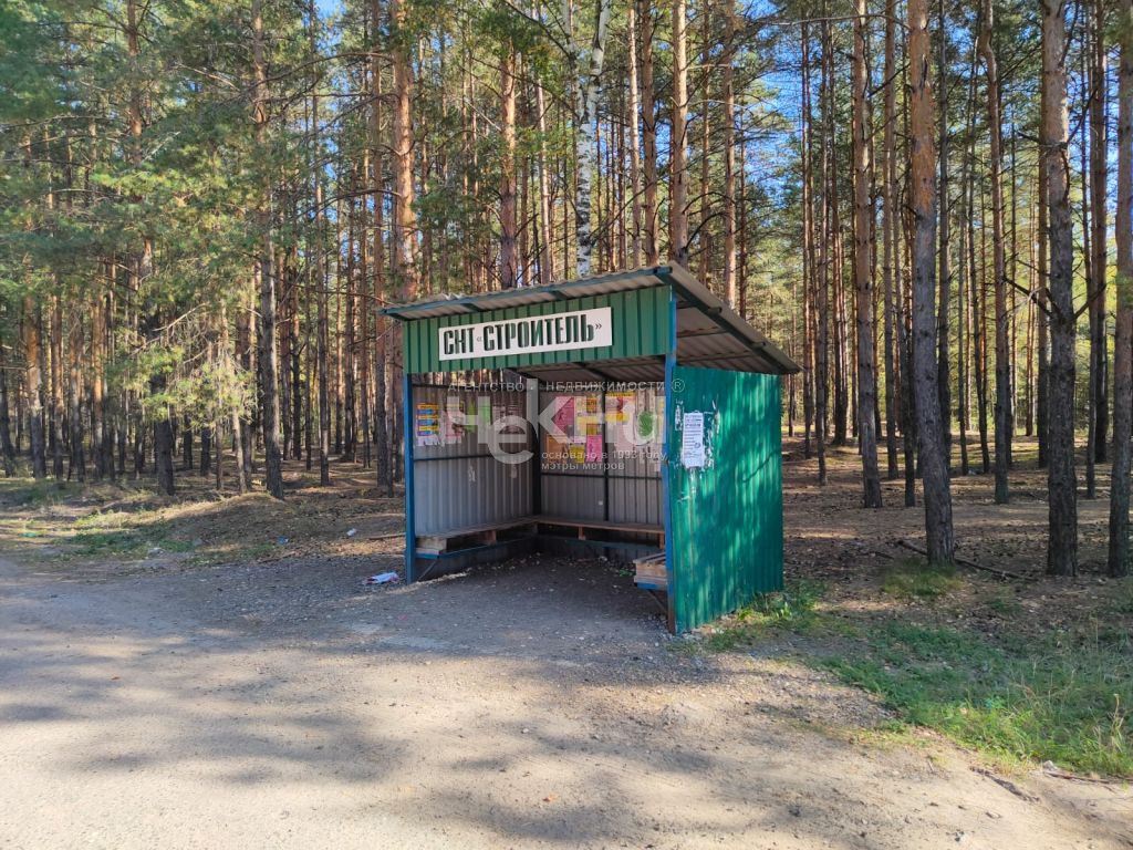 Продажа дачи, 45м <sup>2</sup>, 5 сот., Балахна, СНТ Строитель,  133