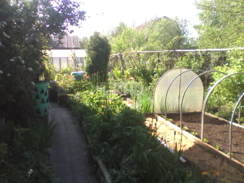 Продажа дачи, 45м <sup>2</sup>, 5 сот., Балахна, СНТ Строитель,  133