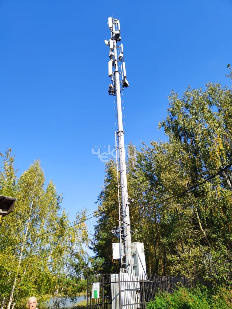 Продажа дачи, 45м <sup>2</sup>, 5 сот., Балахна, СНТ Строитель,  133