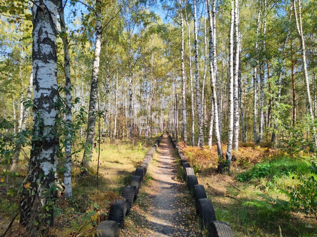 Продажа дачи, 45м <sup>2</sup>, 5 сот., Балахна, СНТ Строитель,  133