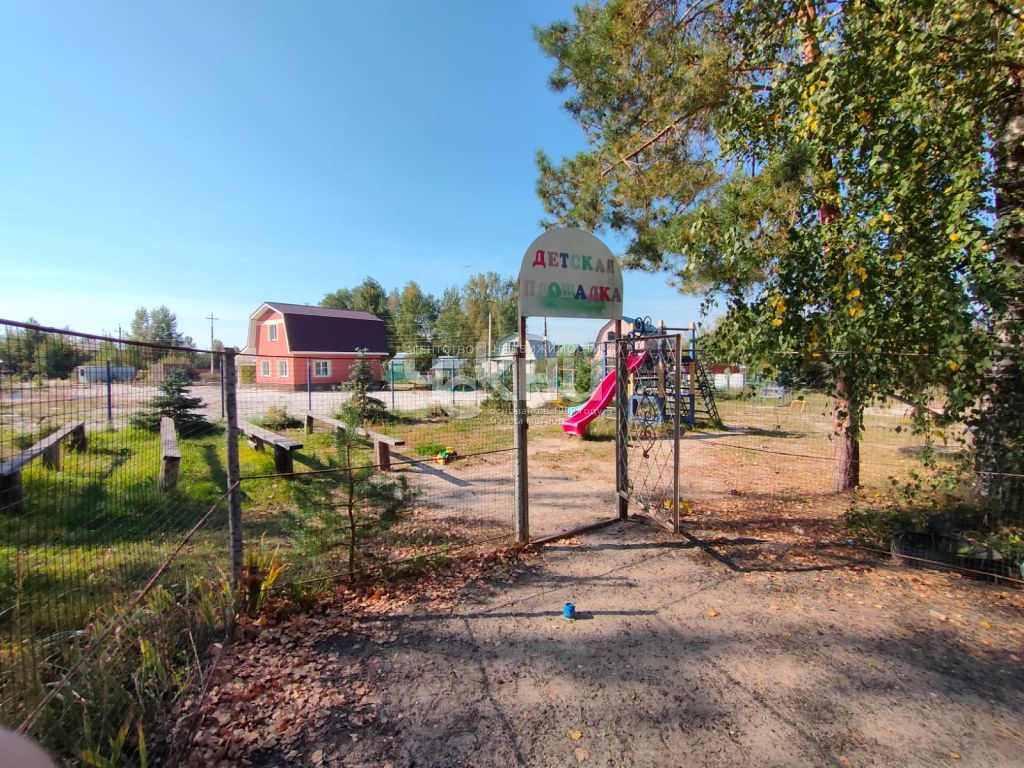 Продажа дачи, 45м <sup>2</sup>, 5 сот., Балахна, СНТ Строитель,  133