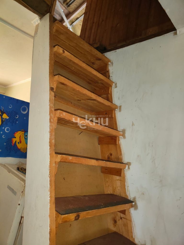 Продажа дачи, 45м <sup>2</sup>, 5 сот., Балахна, СНТ Строитель,  133