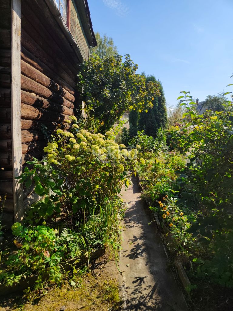 Продажа дачи, 45м <sup>2</sup>, 5 сот., Балахна, СНТ Строитель,  133