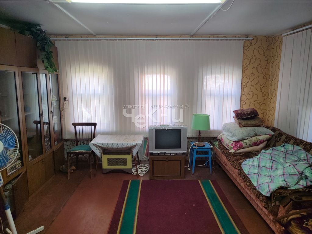 Продажа дачи, 45м <sup>2</sup>, 5 сот., Балахна, СНТ Строитель,  133