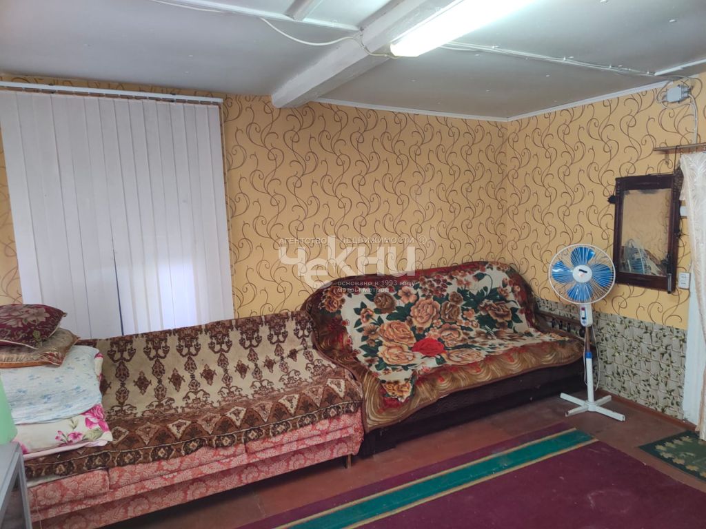 Продажа дачи, 45м <sup>2</sup>, 5 сот., Балахна, СНТ Строитель,  133