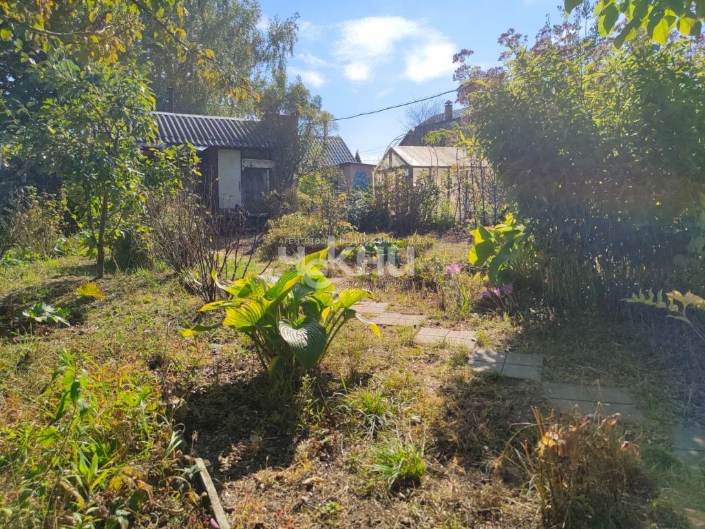 Продажа дачи, 45м <sup>2</sup>, 5 сот., Балахна, СНТ Строитель,  133