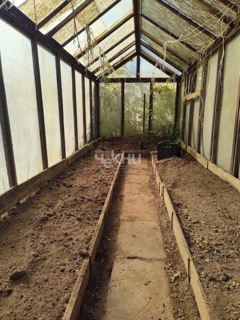 Продажа дачи, 45м <sup>2</sup>, 5 сот., Балахна, СНТ Строитель,  133