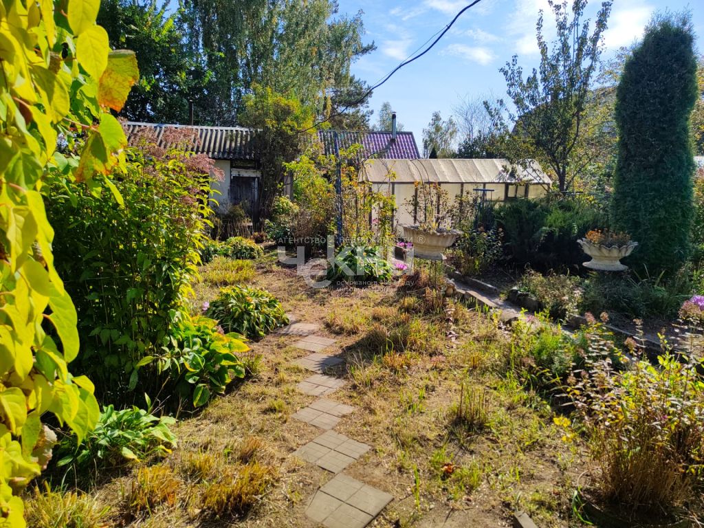 Продажа дачи, 45м <sup>2</sup>, 5 сот., Балахна, СНТ Строитель,  133