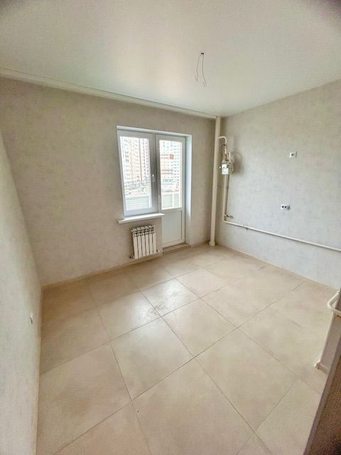 Продажа 1-комнатной квартиры, Тверь, Гусева б-р,  57