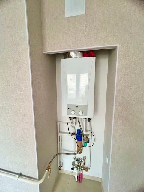 Продажа 1-комнатной квартиры, Тверь, Гусева б-р,  57