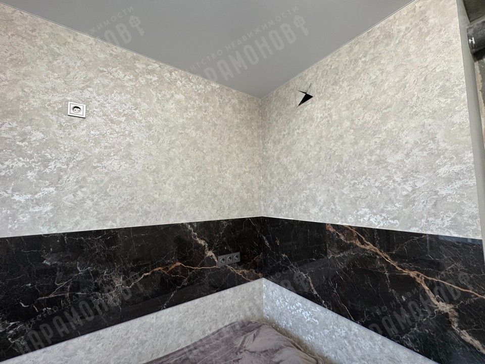 Продажа 1-комнатной квартиры, Тверь, Гусева б-р,  57