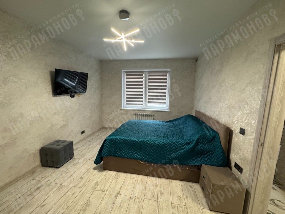 Продажа 1-комнатной квартиры, Тверь, Гусева б-р,  57