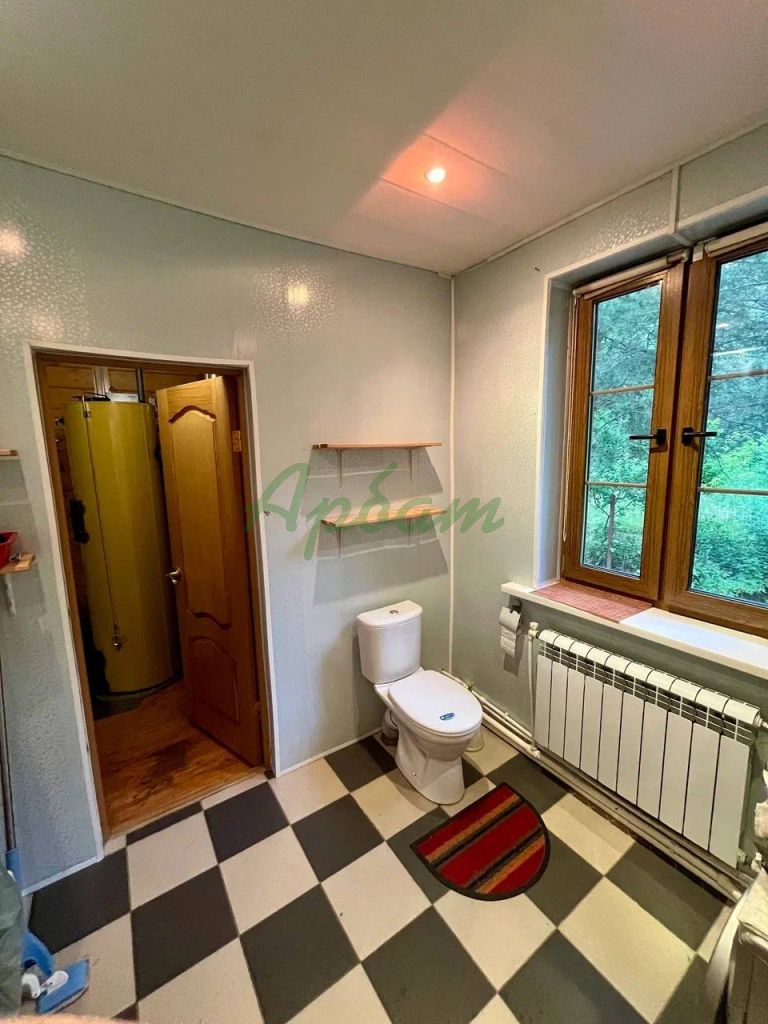 Продажа дома, 148м <sup>2</sup>, 20 сот., Молозвино,  28