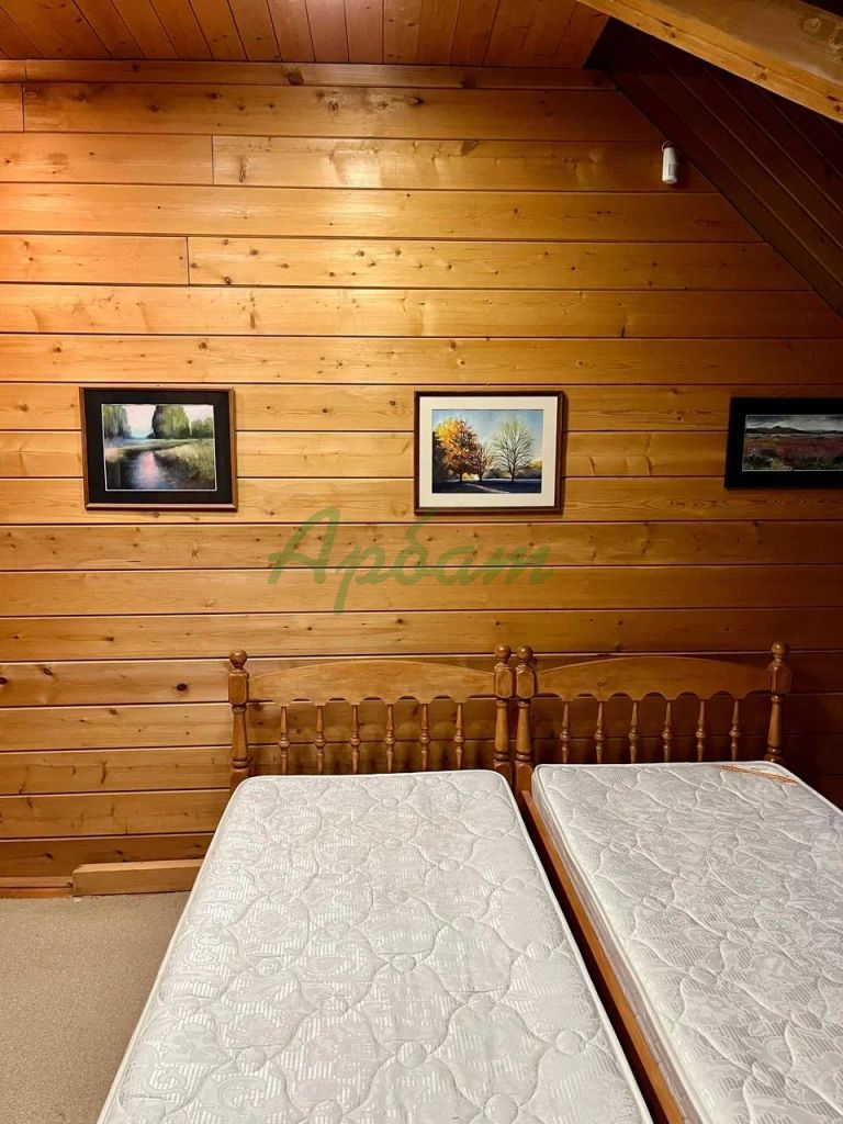 Продажа дома, 148м <sup>2</sup>, 20 сот., Молозвино,  28